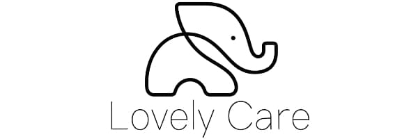Lovely Care